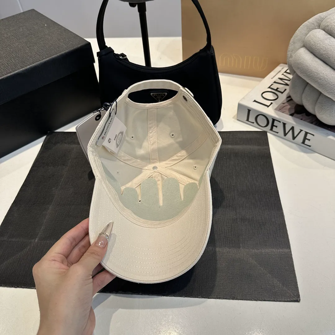 Moncler MCMZ01 תמונה 12