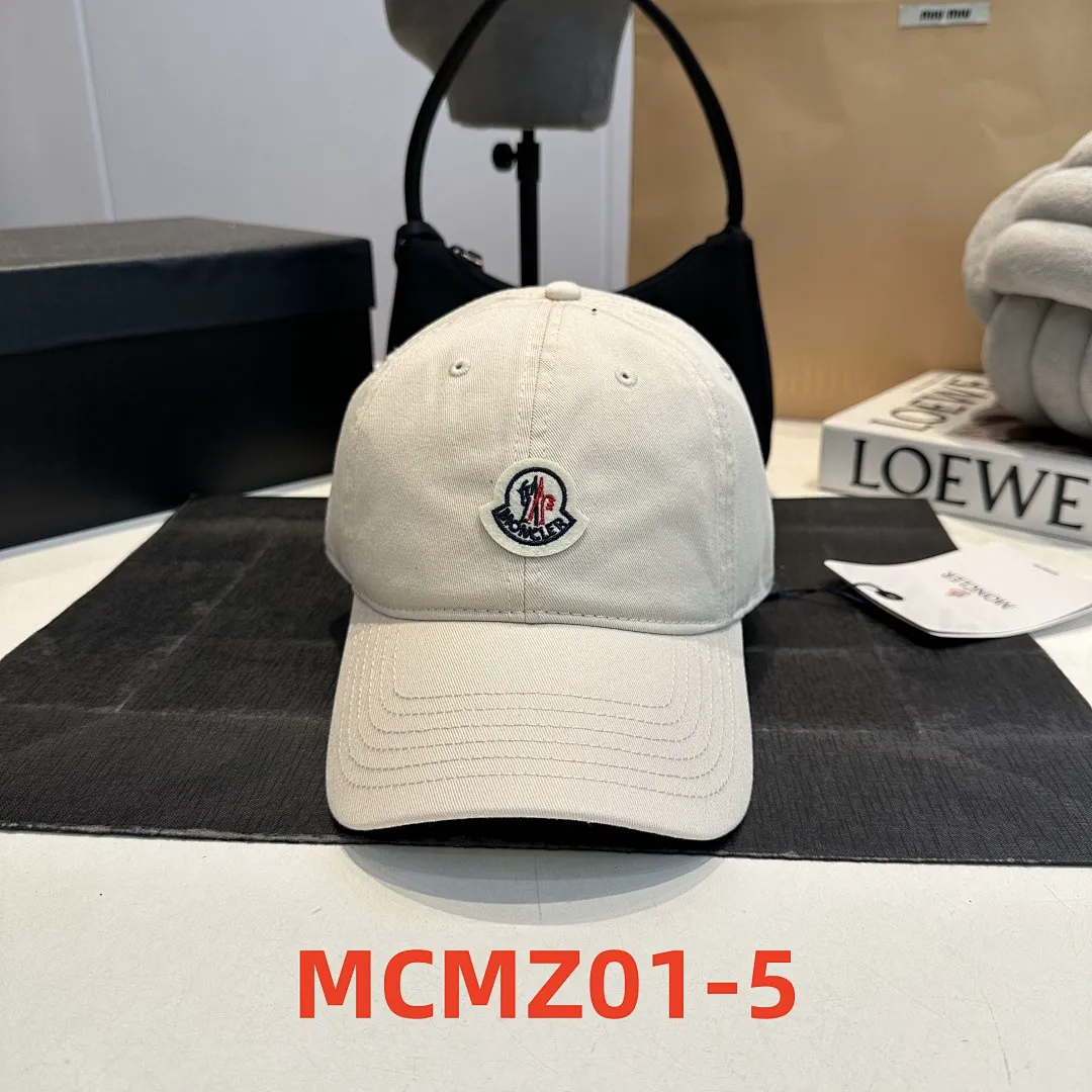 Moncler MCMZ01 תמונה 7