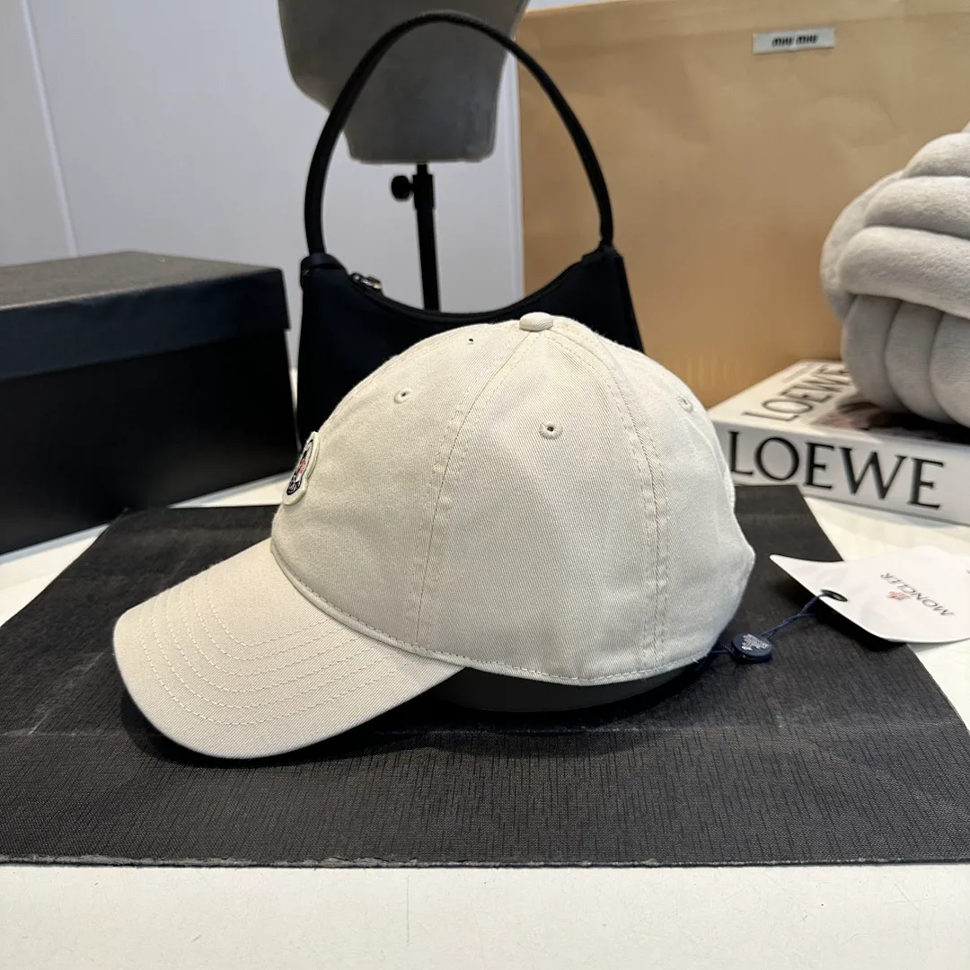 Moncler MCMZ01 תמונה 8
