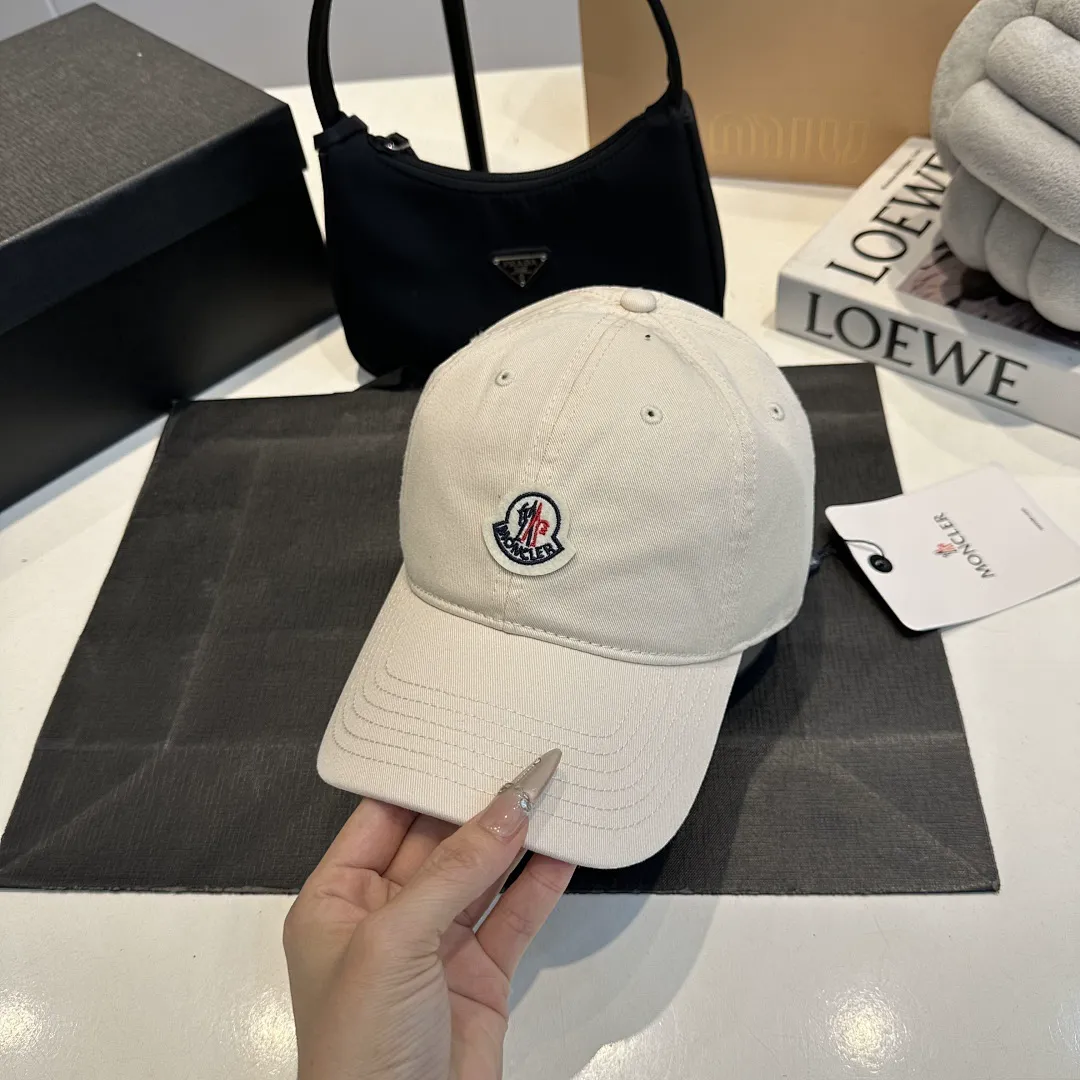 Moncler MCMZ01 תמונה 9
