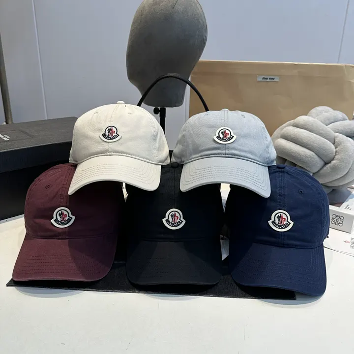 Moncler MCMZ01