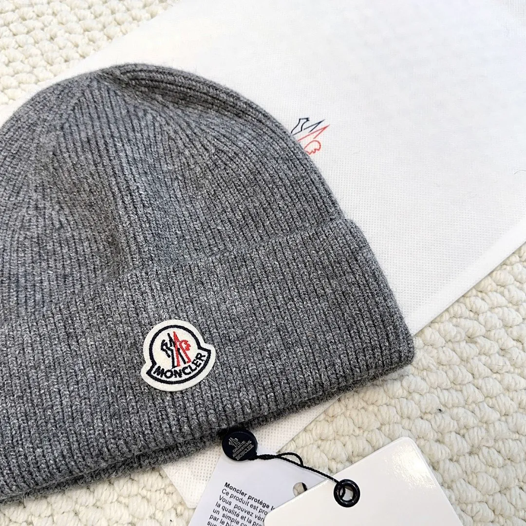 Moncler MCMZ02 תמונה 10