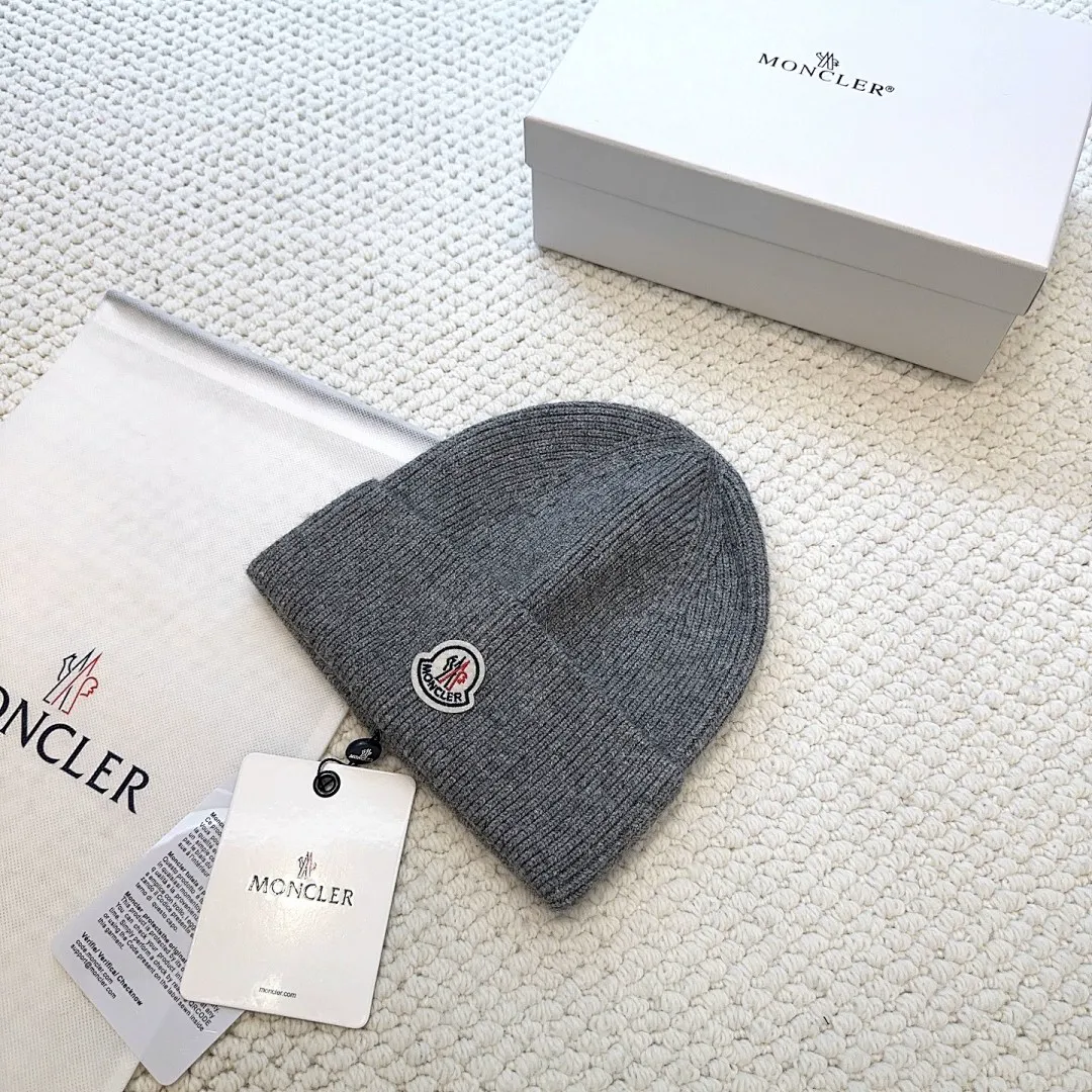 Moncler MCMZ02 תמונה 11
