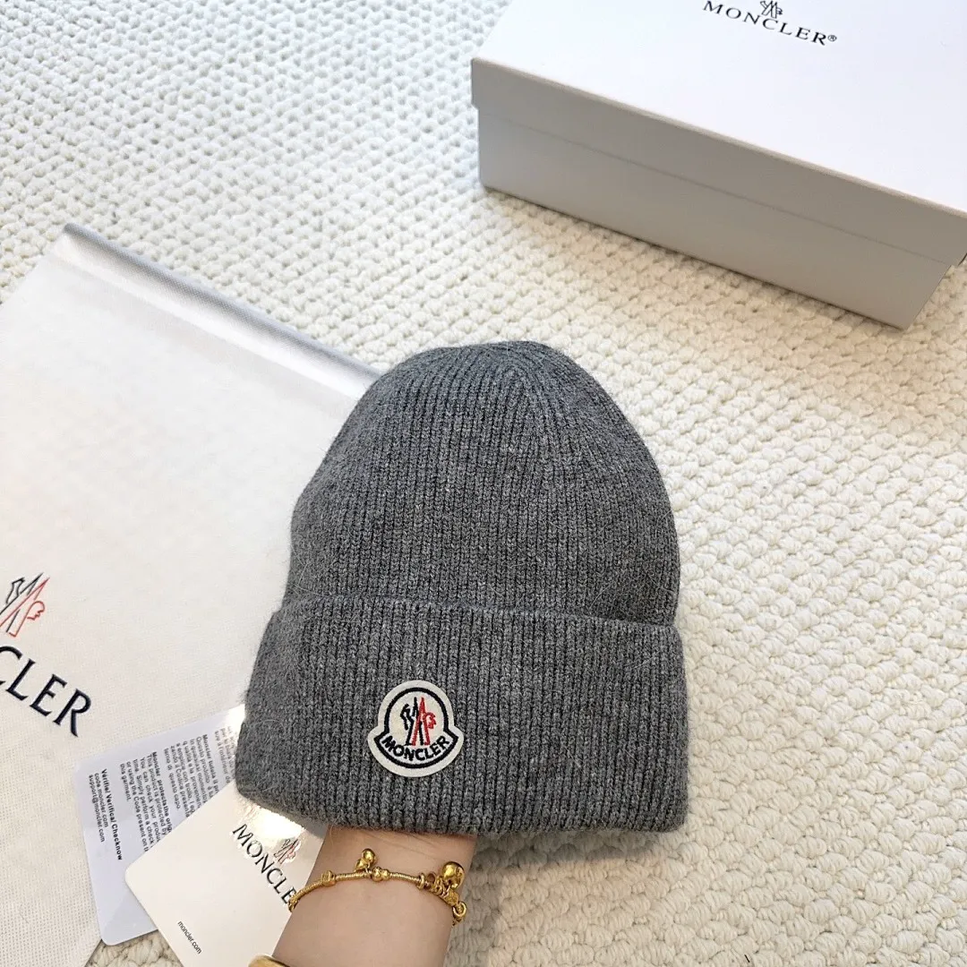Moncler MCMZ02 תמונה 7