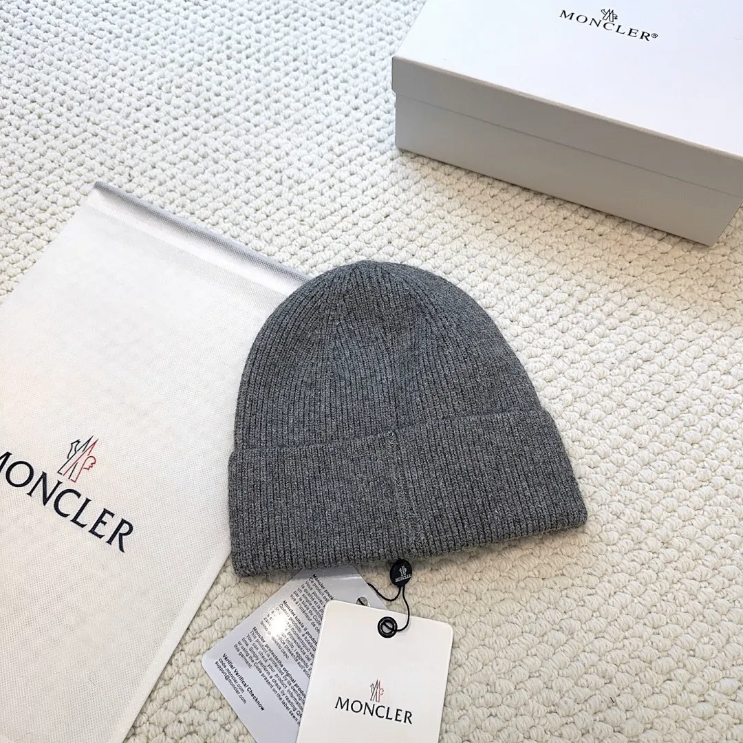 Moncler MCMZ02 תמונה 8