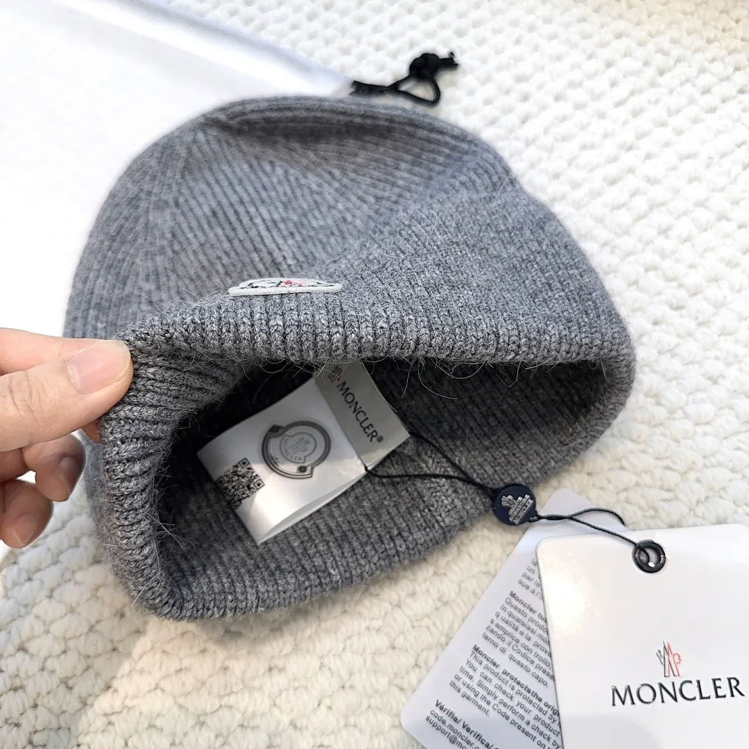 Moncler MCMZ02 תמונה 9