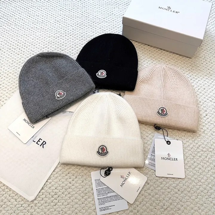 Moncler MCMZ02