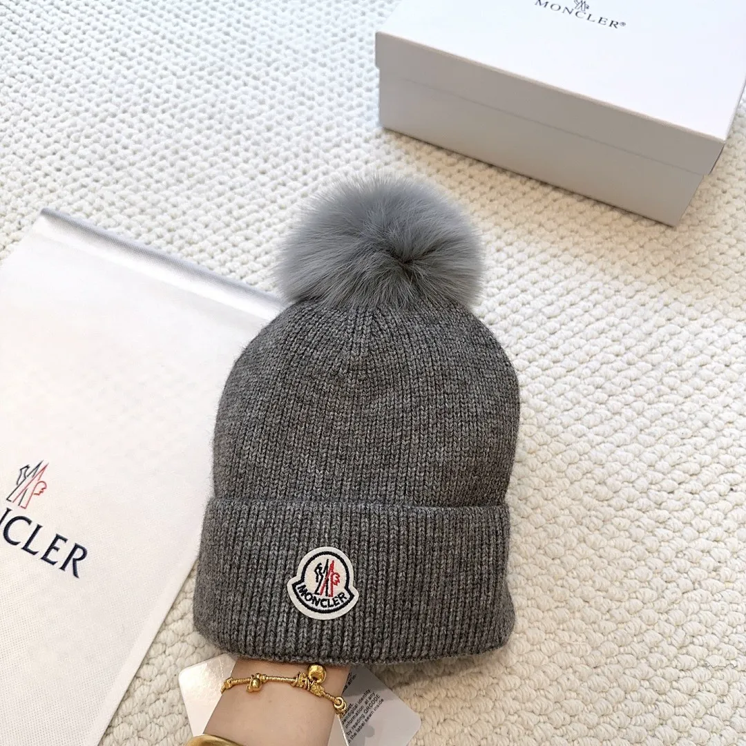 Moncler MCMZ03 תמונה 15