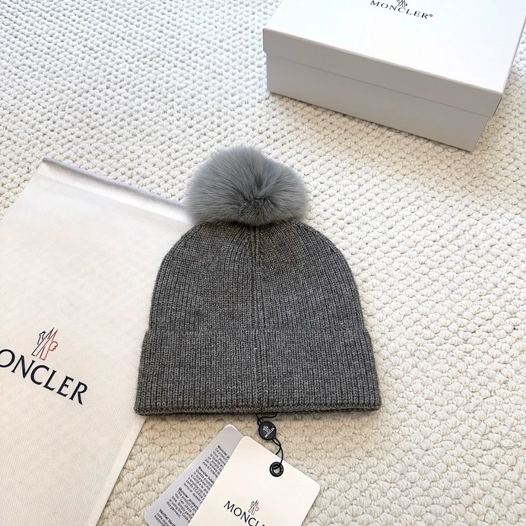 Moncler MCMZ03 תמונה 16