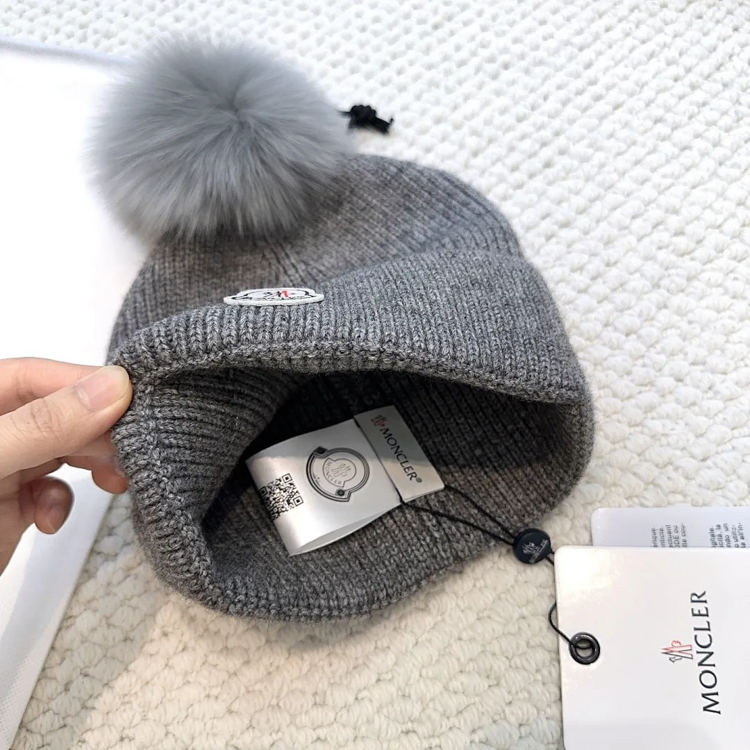 Moncler MCMZ03 תמונה 17