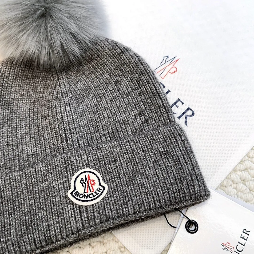 Moncler MCMZ03 תמונה 18