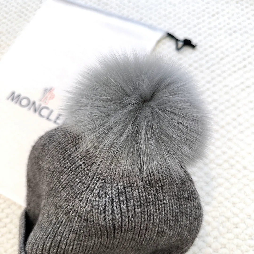 Moncler MCMZ03 תמונה 19