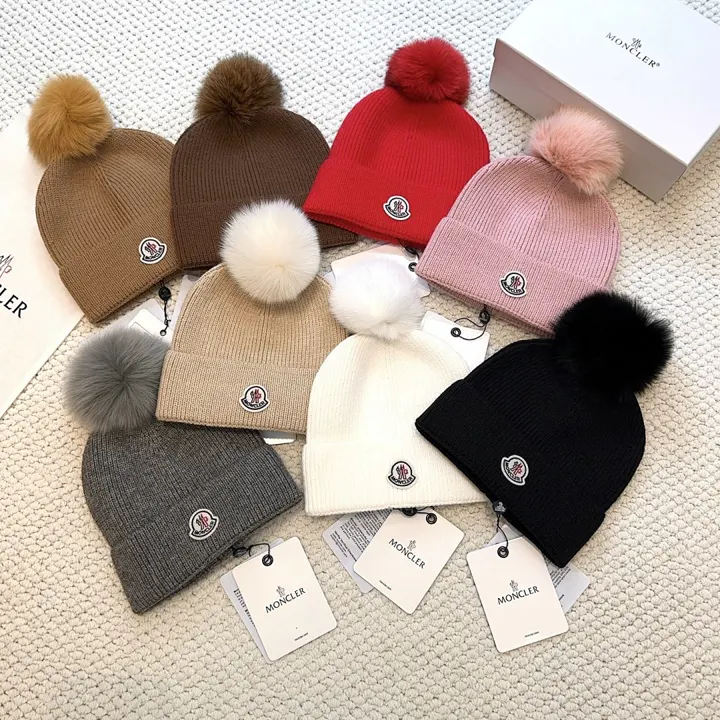 Moncler MCMZ03