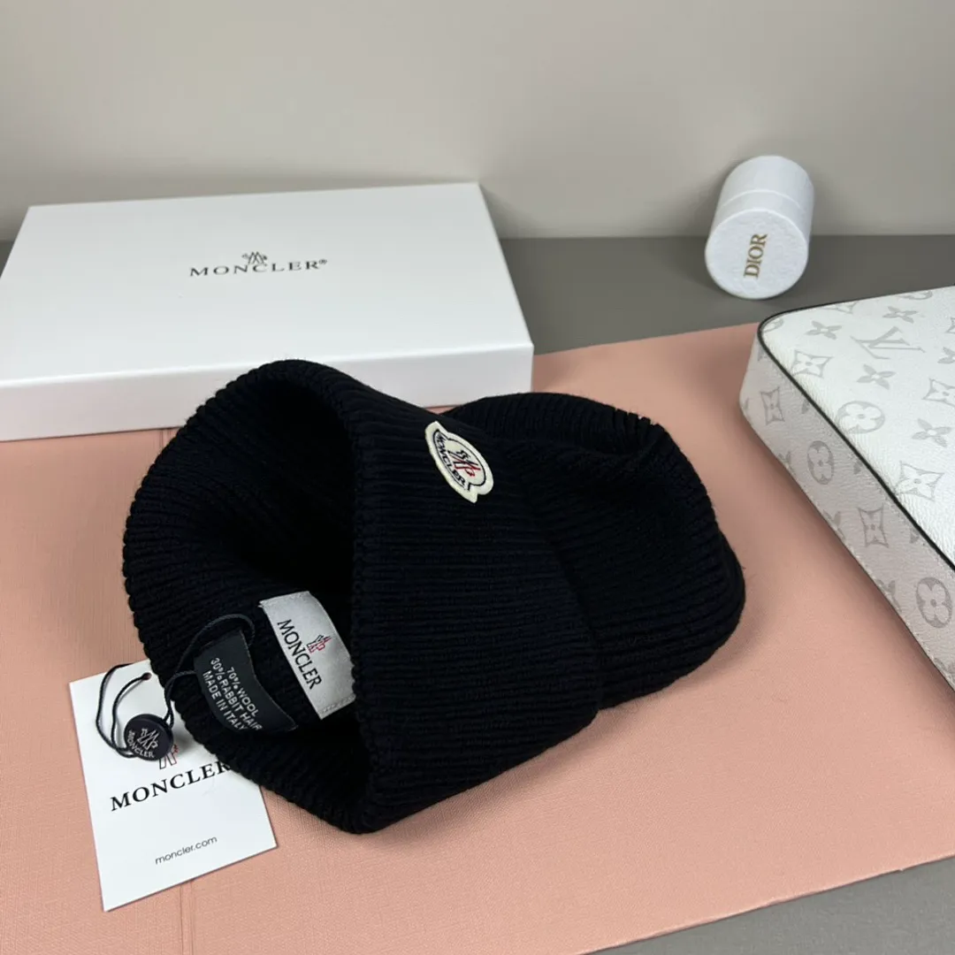 Moncler MCMZ04 תמונה 9