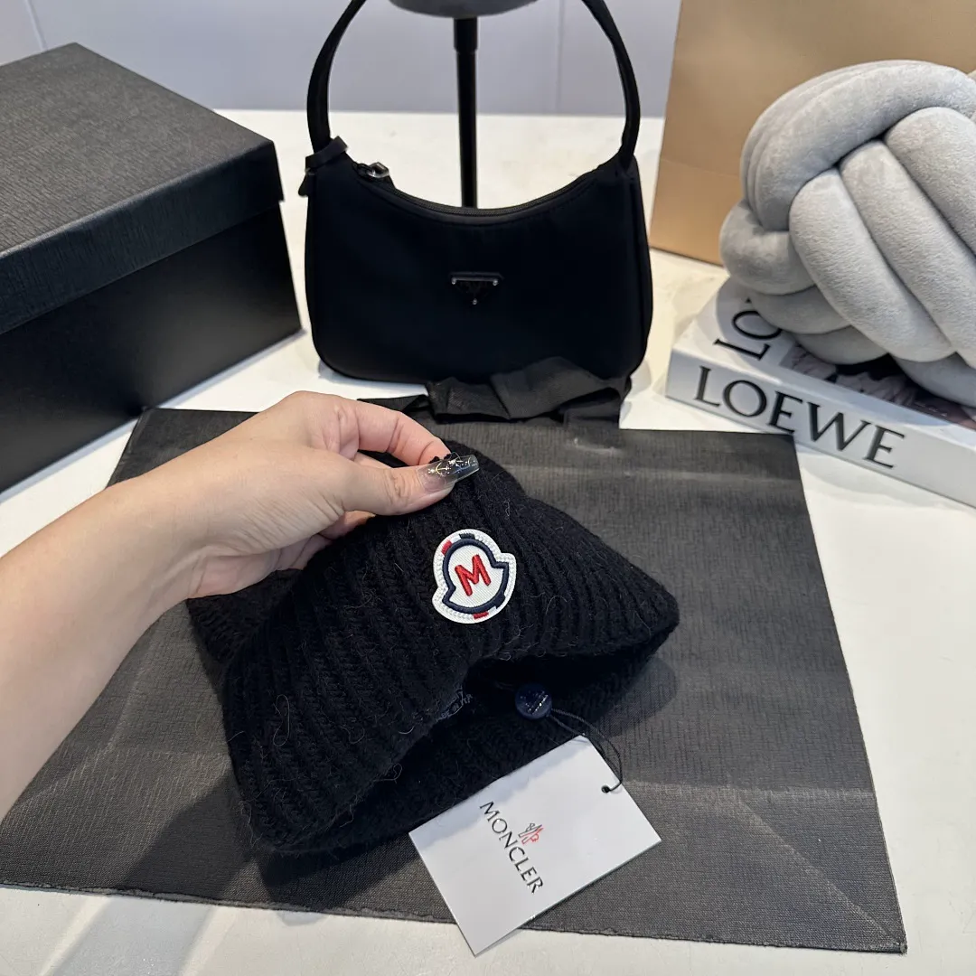 Moncler MCMZ05 תמונה 10