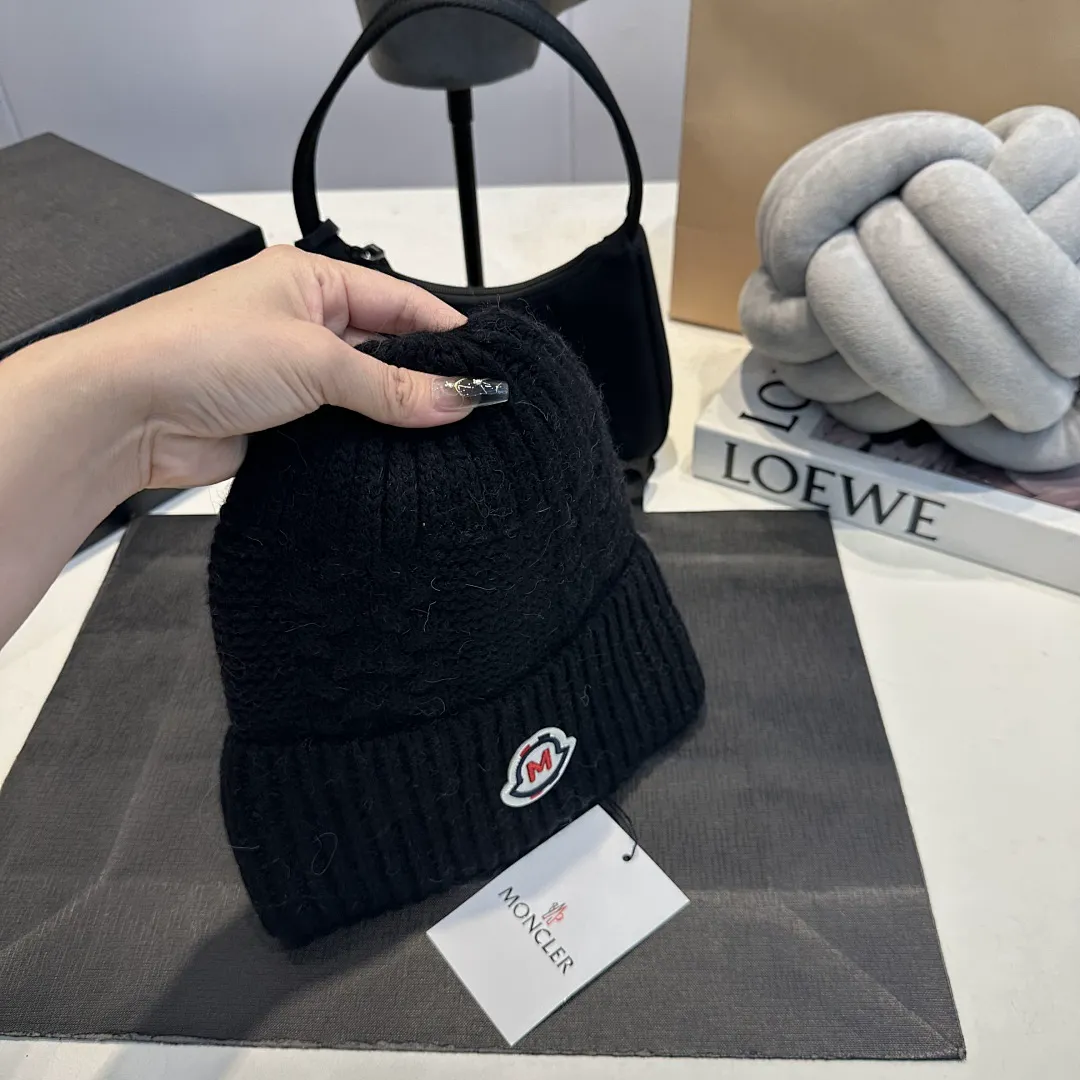 Moncler MCMZ05 תמונה 11