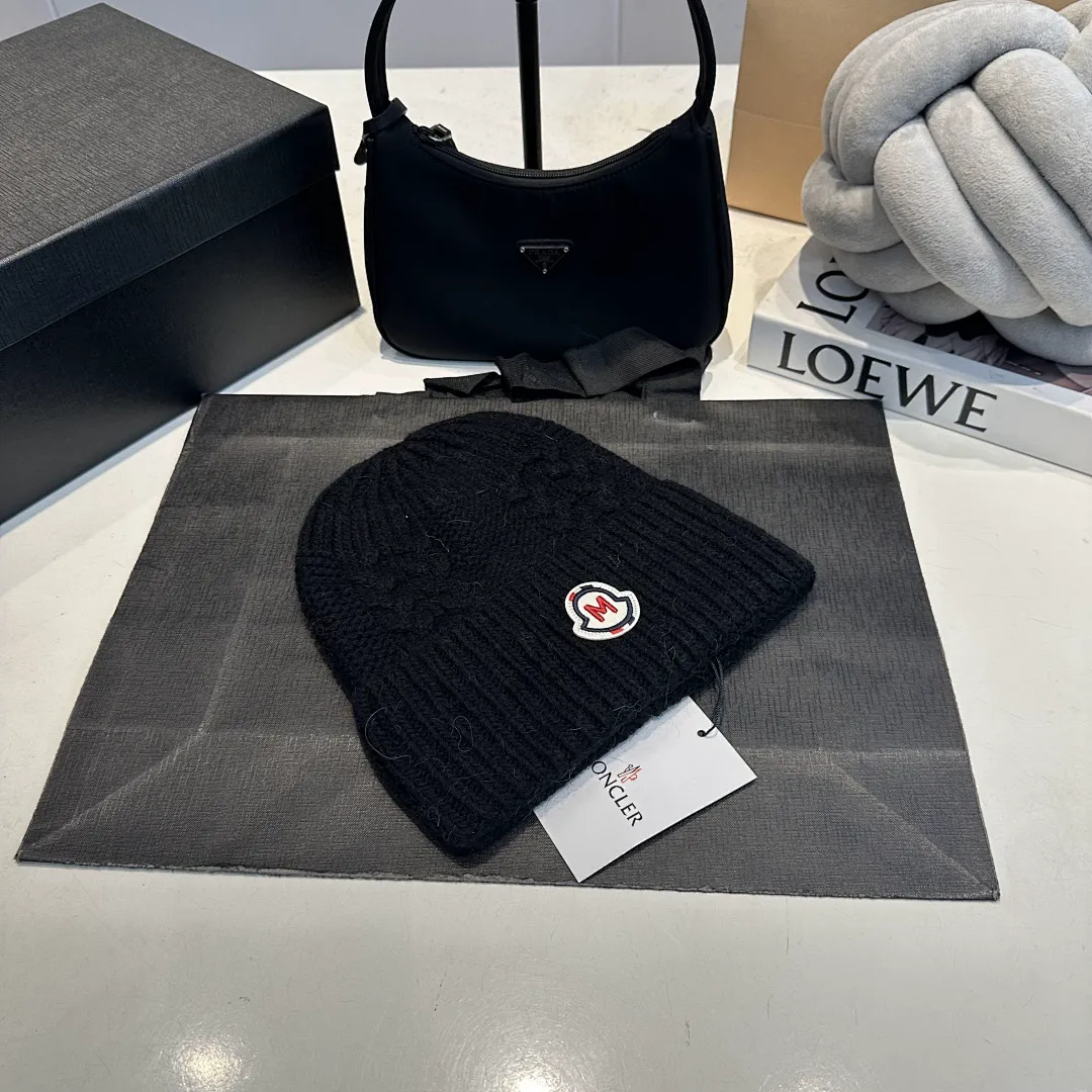 Moncler MCMZ05 תמונה 12