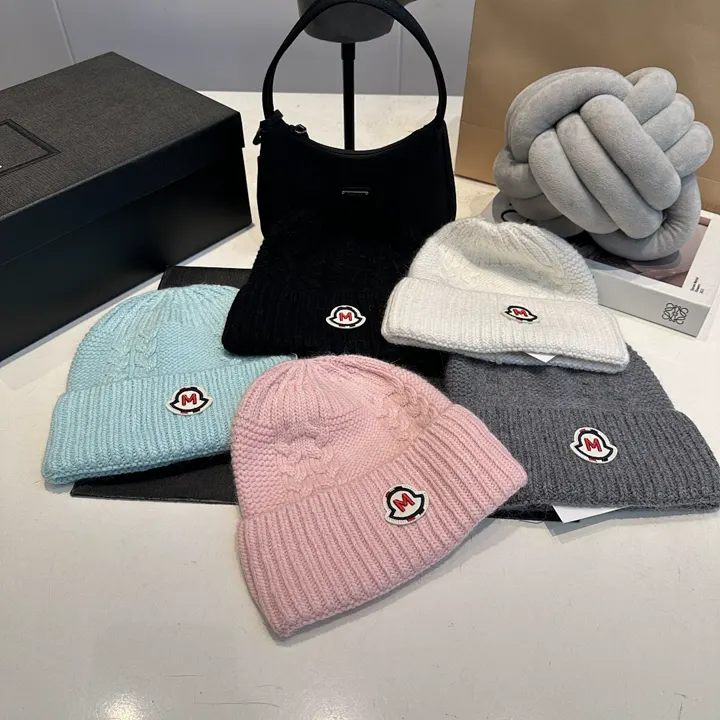 Moncler MCMZ05