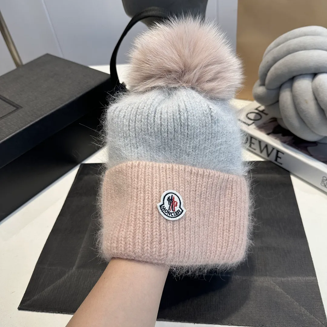 Moncler MCMZ06 תמונה 10