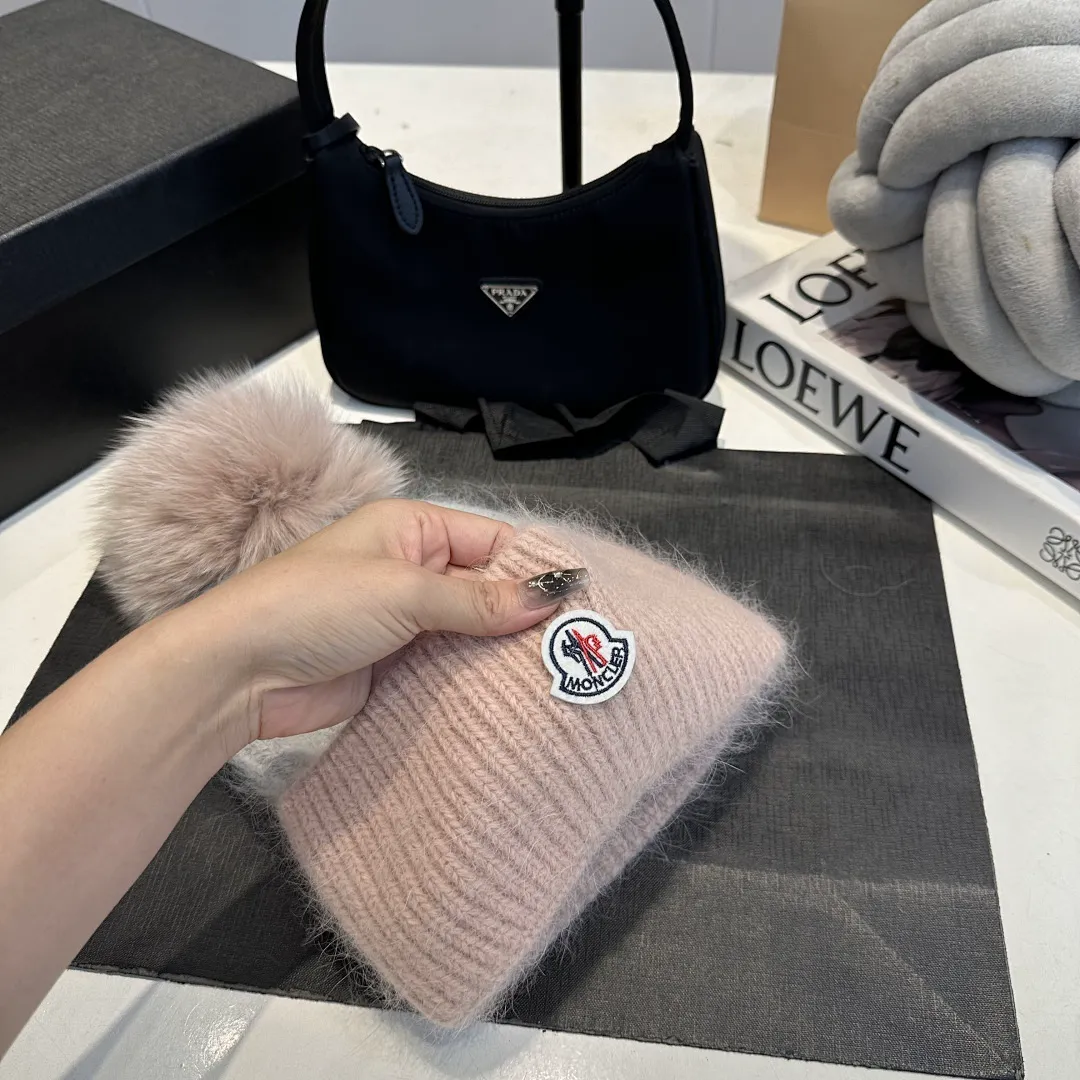 Moncler MCMZ06 תמונה 11