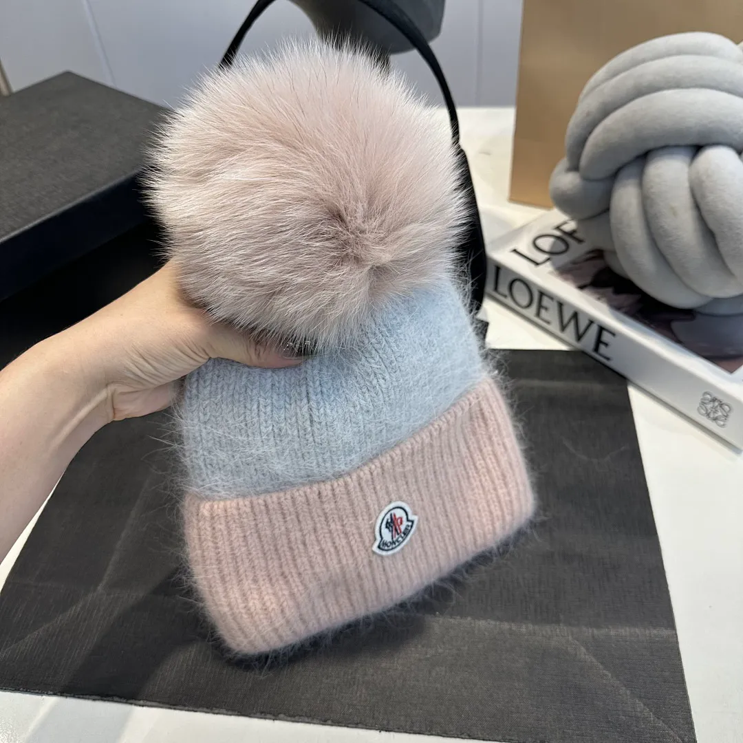 Moncler MCMZ06 תמונה 12