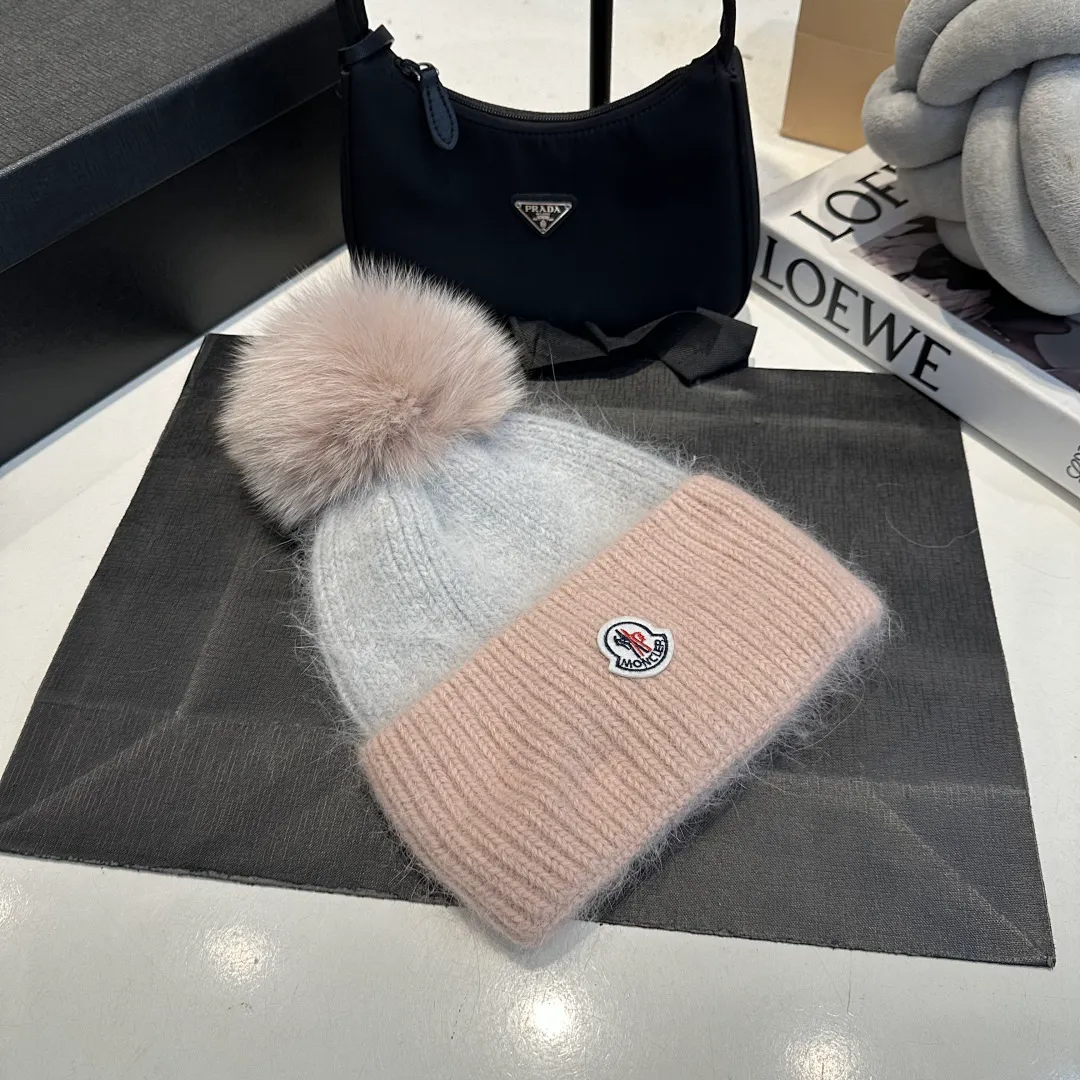 Moncler MCMZ06 תמונה 13
