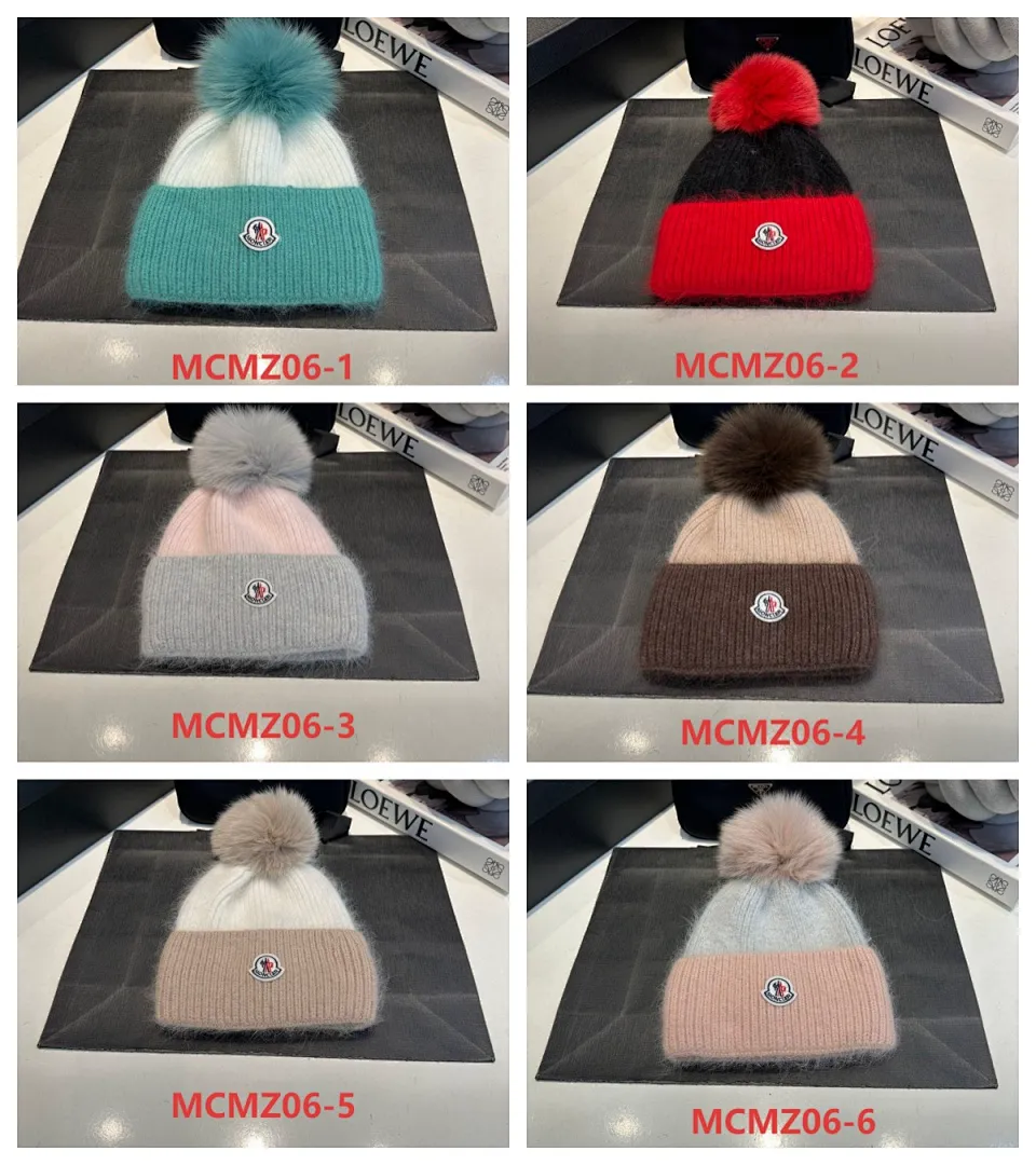 Moncler MCMZ06 תמונה 2