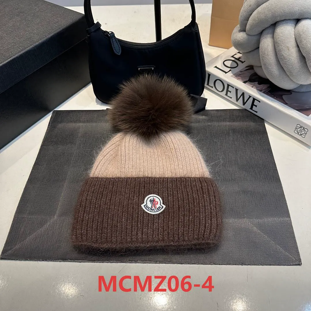 Moncler MCMZ06 תמונה 6