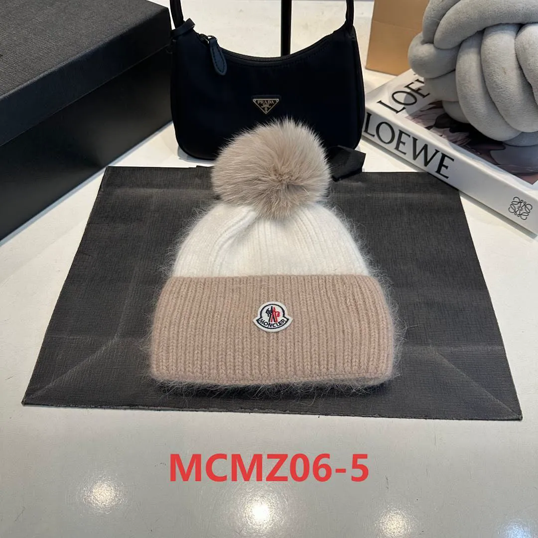 Moncler MCMZ06 תמונה 7