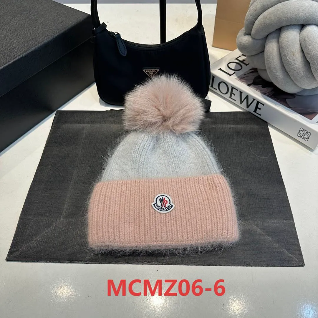 Moncler MCMZ06 תמונה 8