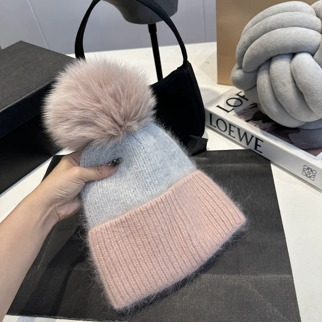 Moncler MCMZ06 תמונה 9