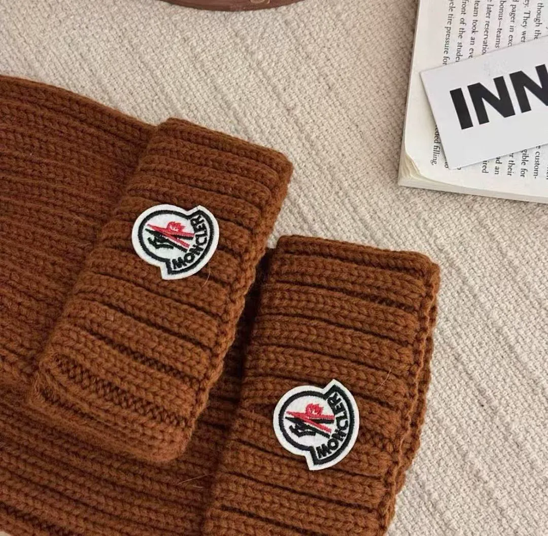 Moncler MCMZ07 תמונה 10