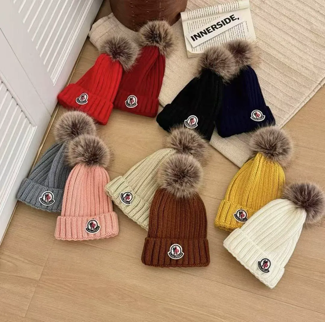 Moncler MCMZ07 תמונה 12