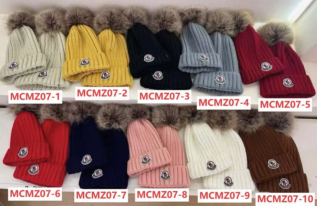 Moncler MCMZ07 תמונה 2