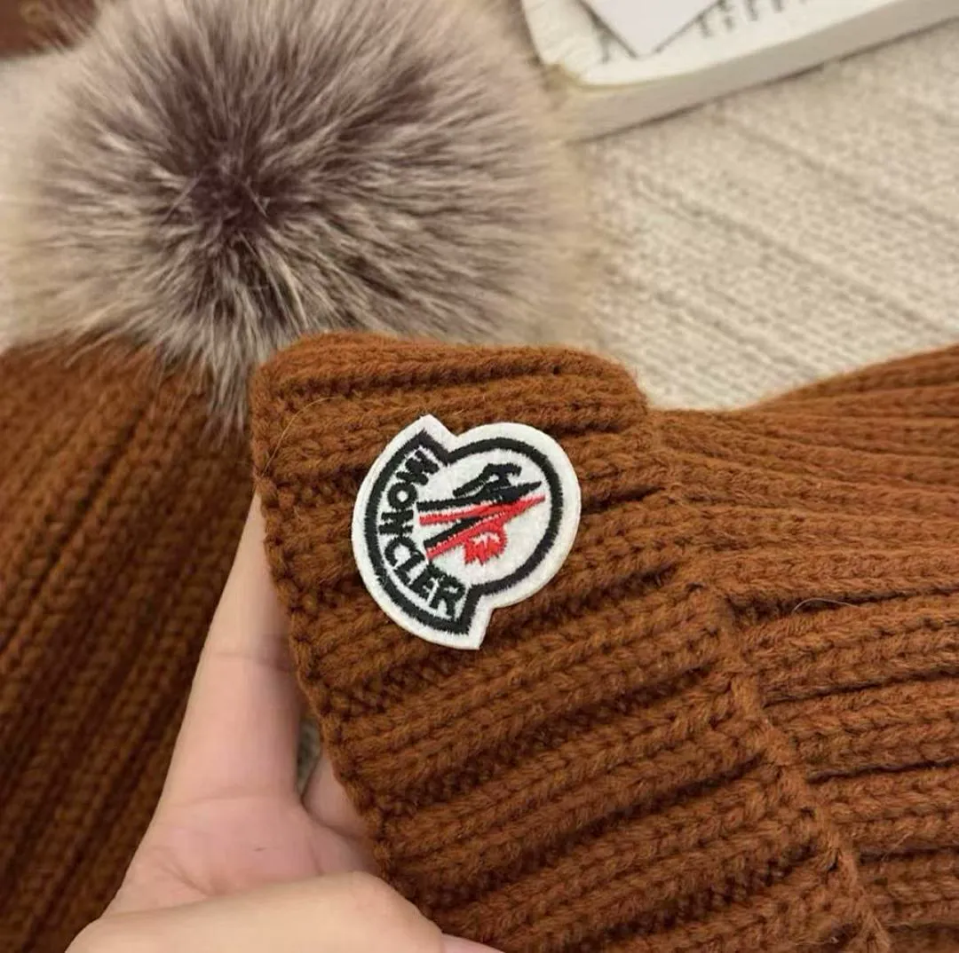 Moncler MCMZ07 תמונה 3
