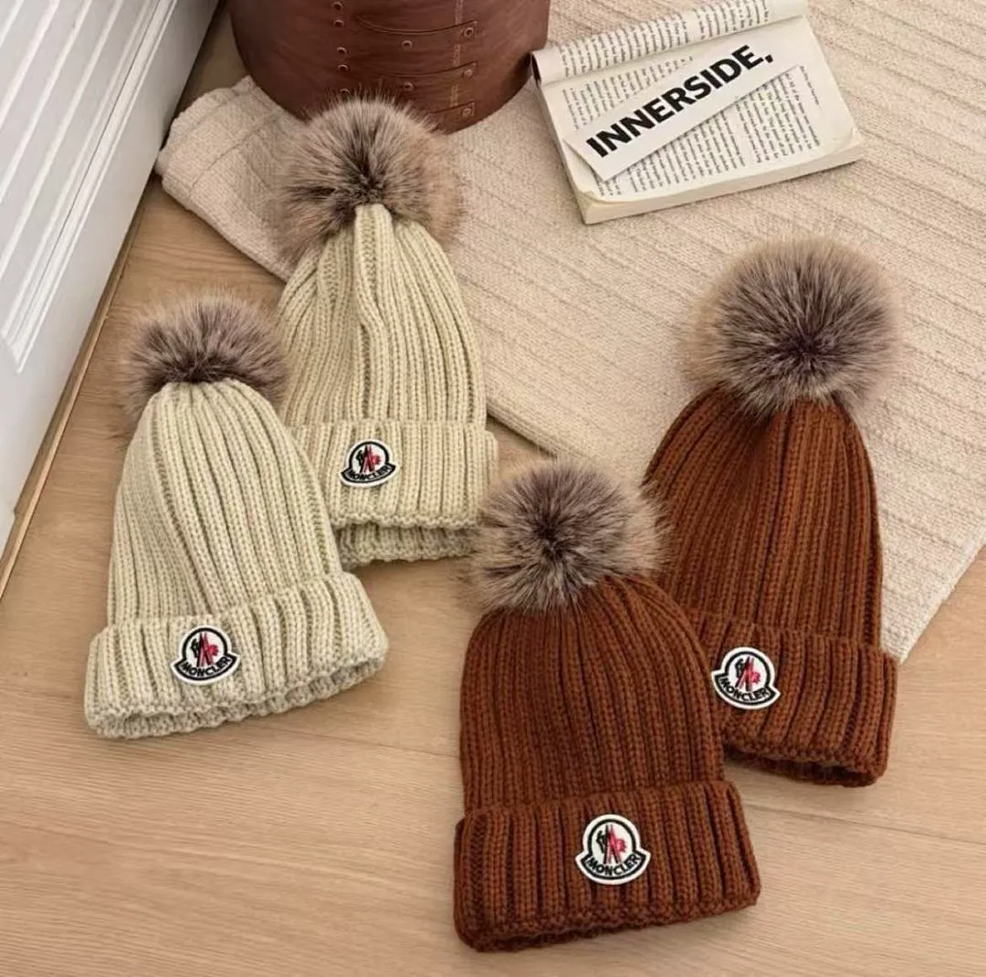 Moncler MCMZ07 תמונה 5