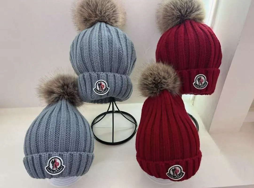 Moncler MCMZ07 תמונה 6