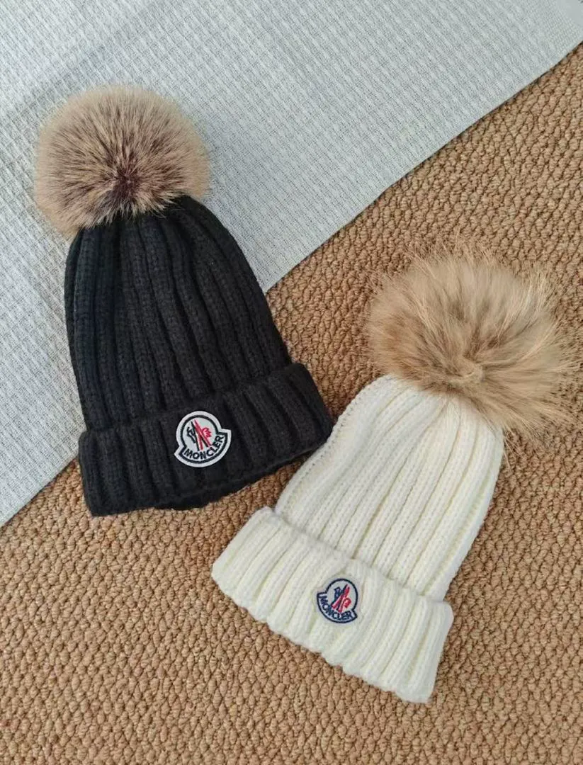 Moncler MCMZ07 תמונה 7