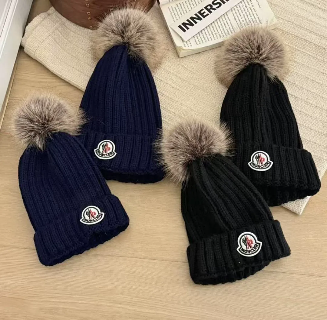 Moncler MCMZ07 תמונה 8