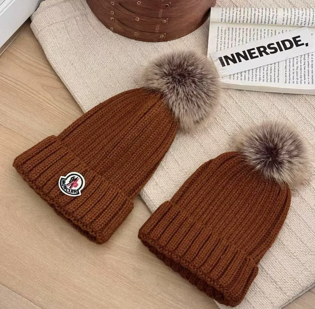 Moncler MCMZ07 תמונה 9