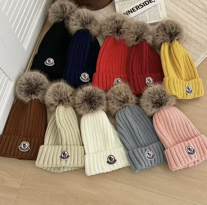 Moncler MCMZ07