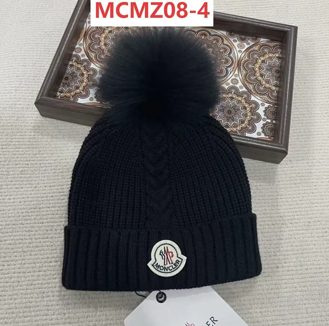 Moncler MCMZ08 תמונה 6