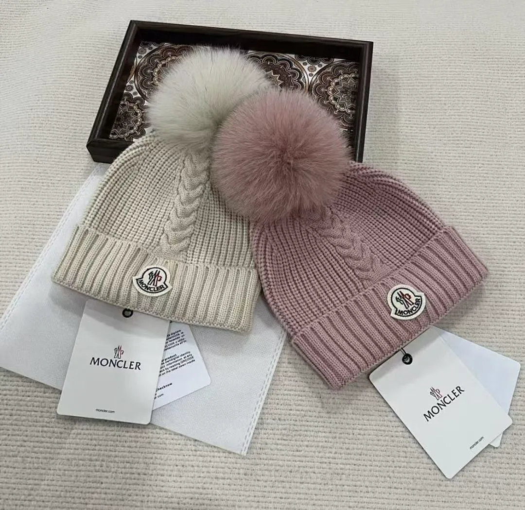 Moncler MCMZ08 תמונה 8