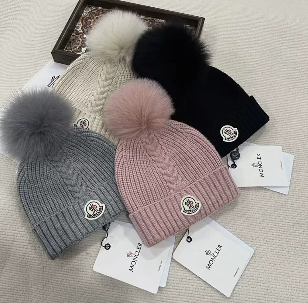 Moncler MCMZ08 תמונה 9