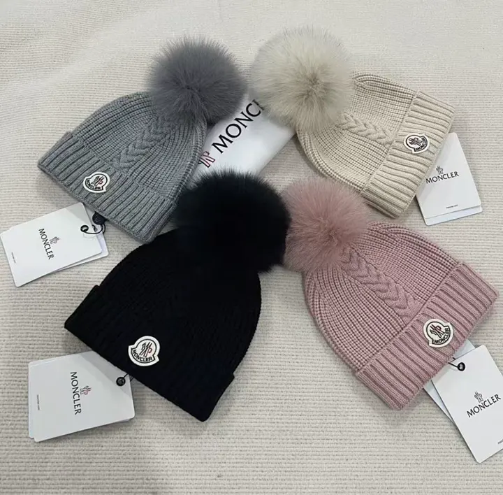 Moncler MCMZ08