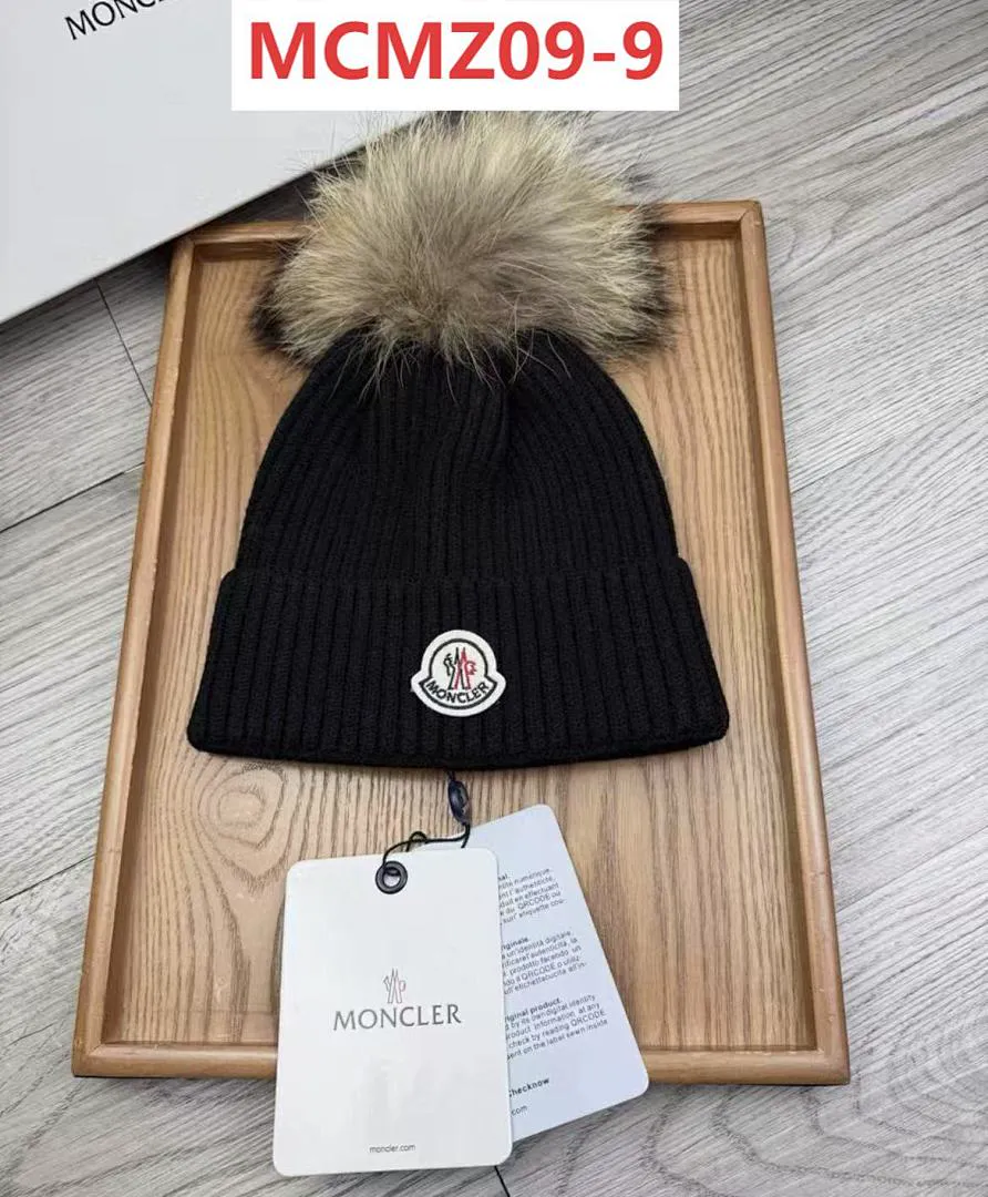 Moncler MCMZ09 תמונה 11