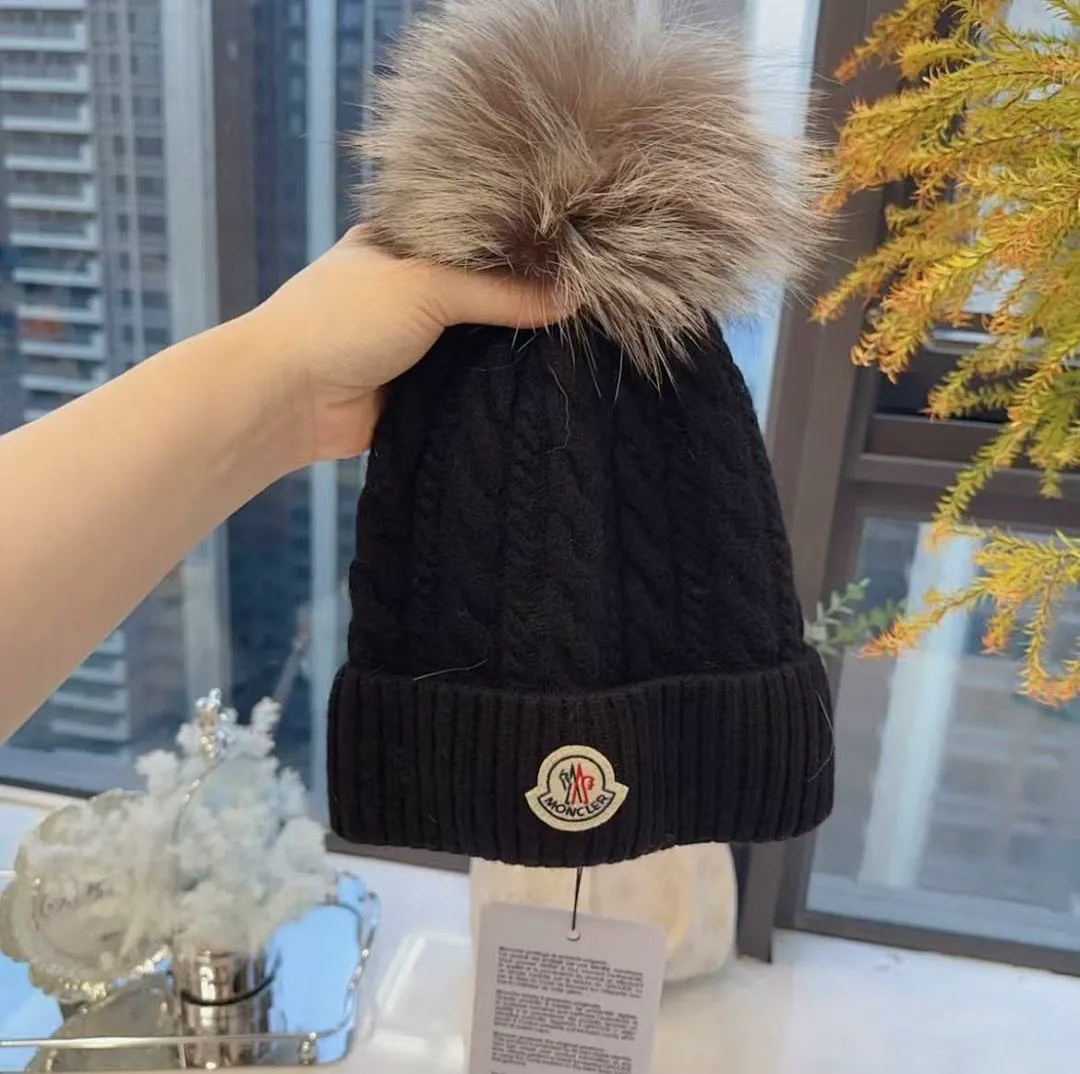 Moncler MCMZ09 תמונה 12