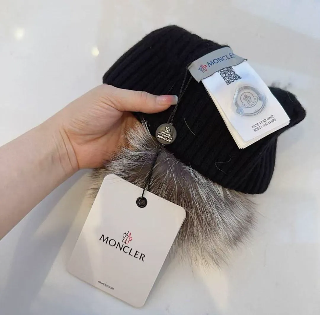Moncler MCMZ09 תמונה 13