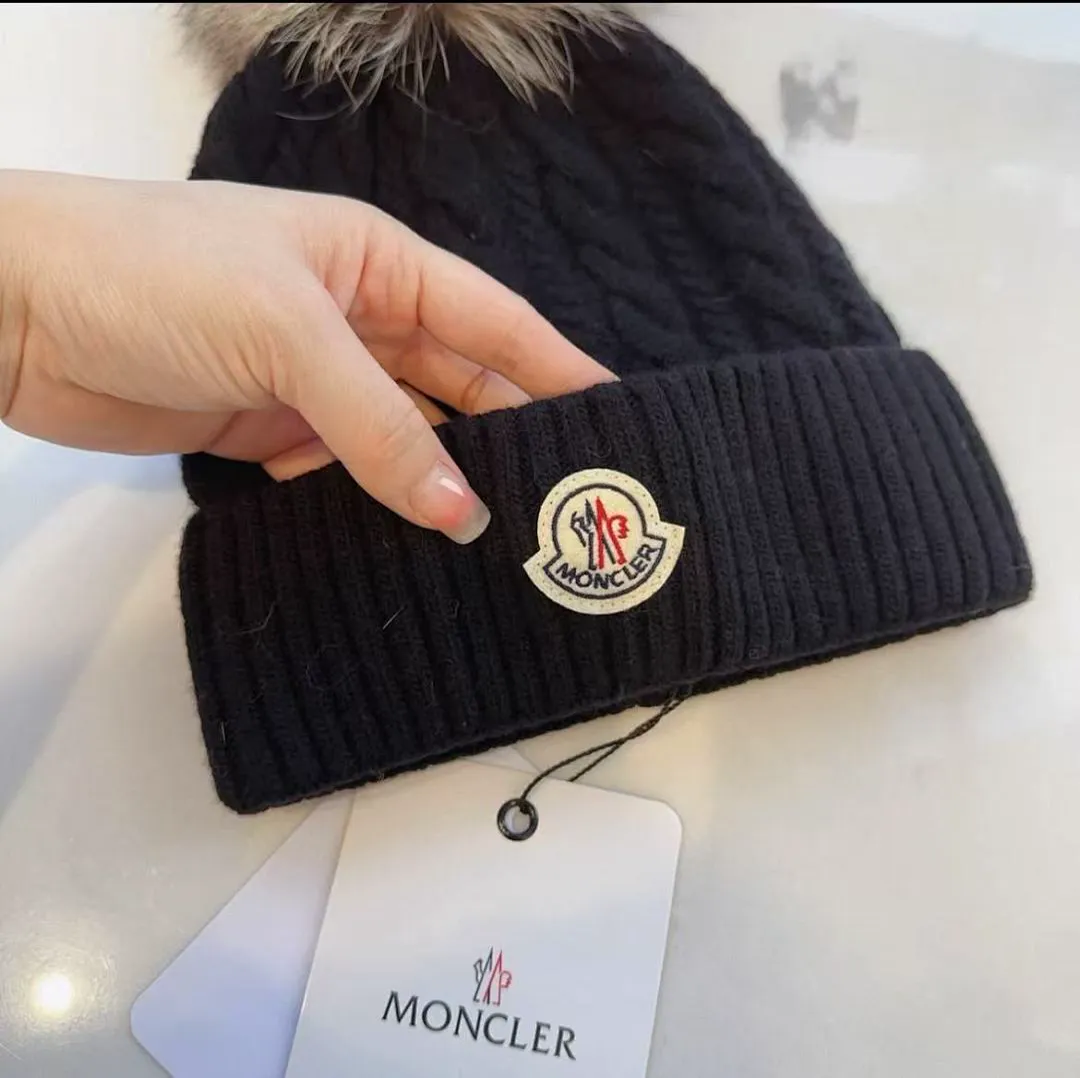 Moncler MCMZ09 תמונה 14