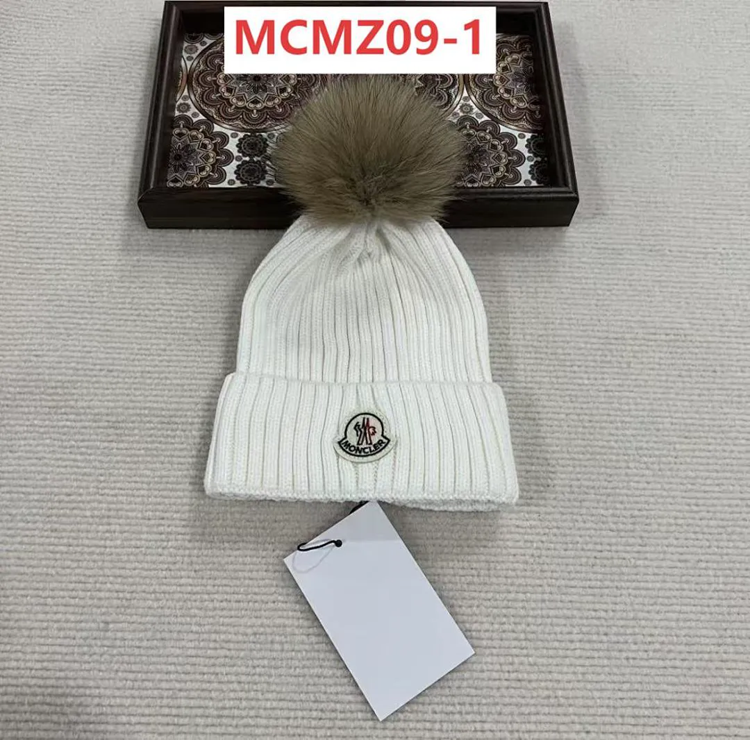 Moncler MCMZ09 תמונה 3